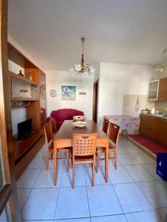 Maison A'Mare - San Cataldo - 1