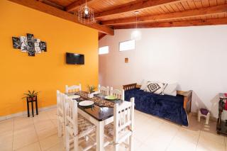 La Brisa - San Salvador de Jujuy - 3