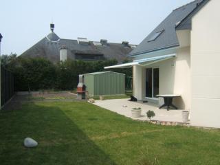 ELFES - Proche des Salines, Plage 500m - K44 - Carnac - 9