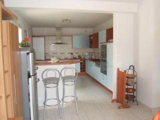 ELFES - Proche des Salines, Plage 500m - K44 - Carnac - 3