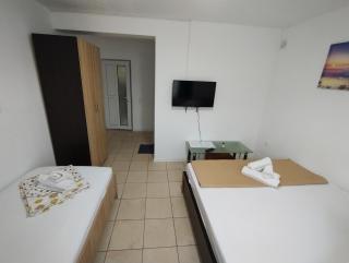 Casa Aura Costinești - 2