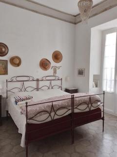 Historic building by the sea - Finale Ligure - 4