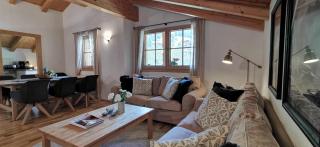Alpbach Loft - Alpbach - 1