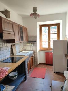 Cara House Tuscany - Zona Lucca - Chiatri - 5