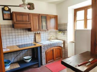 Cara House Tuscany - Zona Lucca - Chiatri - 3