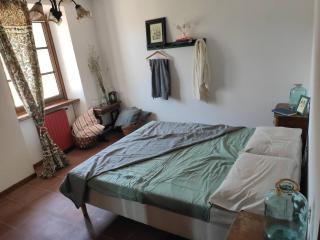 Cara House Tuscany - Zona Lucca - Chiatri - 2