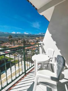 Apartamentos La Carabela - 7