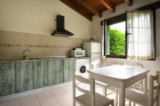 Apartamento con piscina cerca de Llanes PDRA001R - Lledías - 1