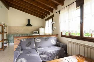 Apartamento con piscina cerca de Llanes PDRA001R - Lledías - 3