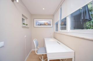 Cascais Studio Outdoor Patio Newly Renovated - Cascais - 2