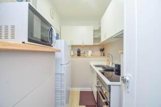 Cascais Studio Outdoor Patio Newly Renovated - 5