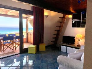 Residence Lu Bagnu - 5