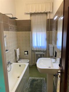 via Diano Calderina Holidays - Imperia - 2