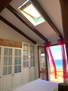 Residence Lu Bagnu - Castelsardo - 4