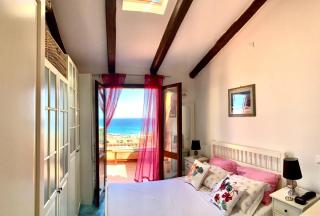 Residence Lu Bagnu - Castelsardo - 8
