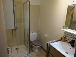 Joli appartement dans village calme en Provence - 7