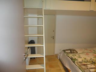 Joli appartement dans village calme en Provence - 3