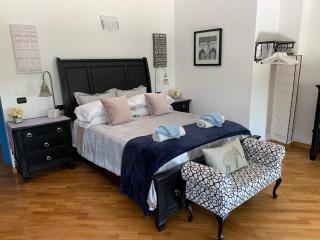 La Casa Celeste B&B - 7