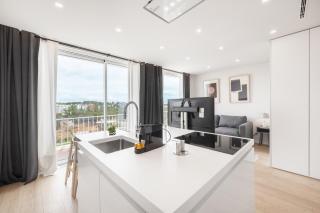 Ocean Apartment by Olala Homes - Cascais - 9
