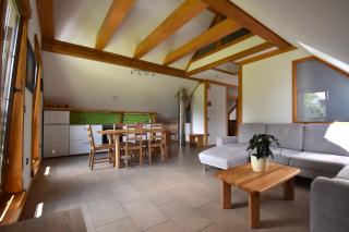Apartma Tima - 0