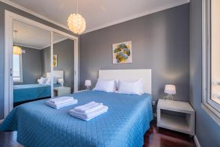 Caniço Vip Lodging by Madeira Sun Travel - Santa Cruz - 1