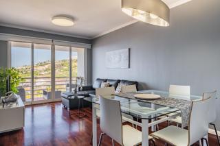 Caniço Vip Lodging by Madeira Sun Travel - Santa Cruz - 5
