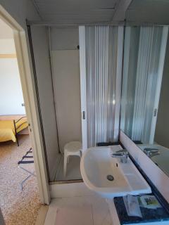 Hotel Primavera sul mare - Lido di Savio - 3