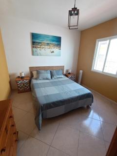 Jandia Beach - Morro del Jable - 5
