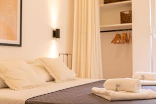 Pula city accomodation - Pula - 6