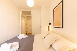 Pula city accomodation - 7