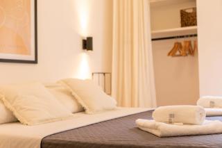 Pula city accomodation - Pula - 9