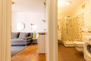 Pula city accomodation - Pula - 3