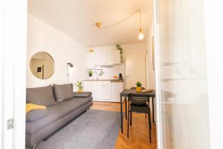 Pula city accomodation - Pula - 1