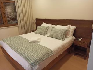 Fontanário House - 7