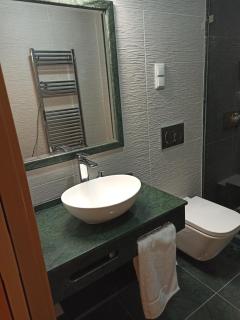 Fontanário House - Alpiarça - 2