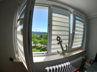 Faryna Apartament - Ruciane-Nida - 1