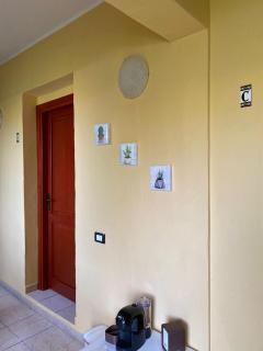 Agriturismo Simbirizzi - Quartucciu - 7