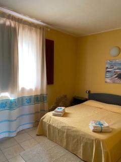 Agriturismo Simbirizzi - Quartucciu - 4