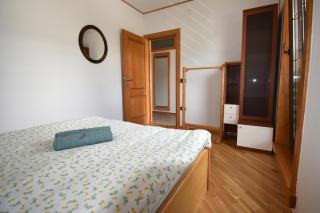 Apartma Tima - 3