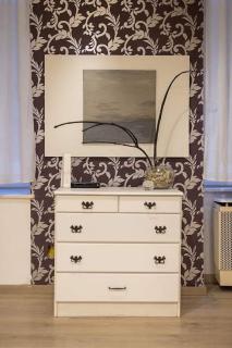 Peaceful Central Stay Gozsdu - Budapest - 9