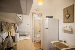 Peaceful Central Stay Gozsdu - Budapest - 5