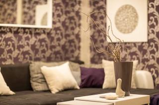 Peaceful Central Stay Gozsdu - Budapest - 8