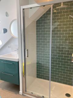 GITE Maison Nomah Maison haut standing proche plages, classé 5* - Plouha - 2