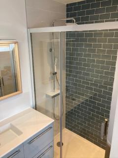 GITE Maison Nomah Maison haut standing proche plages, classé 5* - 5