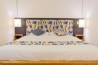 L'imprévu L'annexe - 5