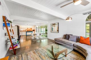 Desert Style Permit# 4102 - Palm Springs - 4
