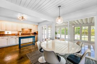 Desert Style Permit# 4102 - 3