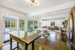 Desert Style Permit# 4102 - Palm Springs - 1
