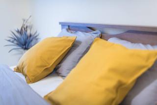 Athens Studio - Atene - 7