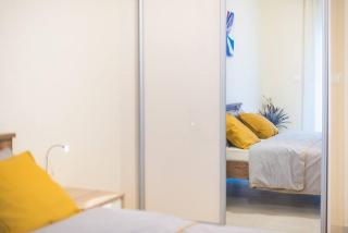 Athens Studio - Atene - 3